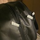 11650-17-30-7 | 내돈내산 30대 보부상 여자 출장용 백팩 만다리나덕 노마드 17" 구매 후기 데일리 출근가방 배낭