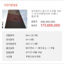 성서화성타운2차아파트 네이버블로그