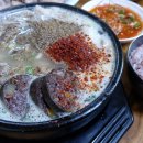 보성시장 이미지