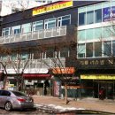 부천-중동-부천-109 이미지