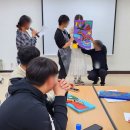 창원축구센터 중세미나실 이미지