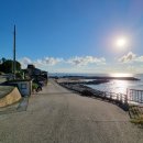 군지경로 이미지