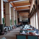 (주)씨드그룹 | 방콕 수코타이호텔 조식 가격 할인