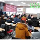 (주)리츠옥션