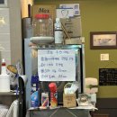 계내봉닭 이미지