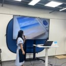 유하드로잉스튜디오미술교습소