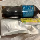 피자대학치킨학과 이미지