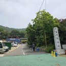 석촌근린공원 체육관 이미지