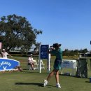 리더골프클럽 | 2025 LPGA 안니카 드리븐 골프대회 최종라운드 관전 포인트 총정리