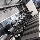 팀키스 짐 이미지