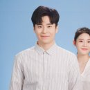 T.V홈쇼핑 이미지
