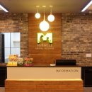 미라클 동물병원 이미지