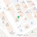 지에스(GS)25 장산퍼스트점 이미지