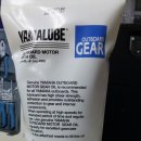 전곡항 클럽하우스 2층 이미지