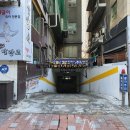 굿모닝로얄프라자 이미지