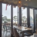 WBC부동산공인중개사사무소 이미지