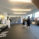 마석복싱 이미지