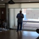 도담골 호반마을 이미지