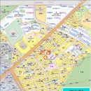 부천로476번나길 이미지