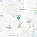 1-27호어린이공원 이미지