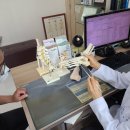 연세드림재활의학과의원 이미지