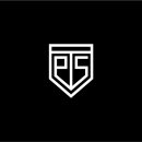 T&T 태권도장 이미지