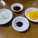 창룡식당
