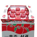 성호농장 이미지