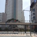 호려울마을 버스정류장1 이미지