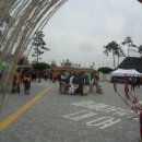 전남유통형마을기업 이미지