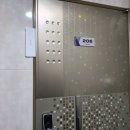 천안구성초등학교 이미지