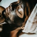 아이에이치의원 이미지