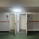 수내동공영주차장 이미지