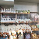 원당로 | [고양시 카페 추천] 물구리 빵집 솔직 후기｜빵 맛집 인정