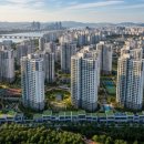 주식회사디알부동산중개법인 이미지