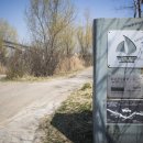 양화 택시승강장 이미지