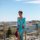 옥돌PC방 이미지