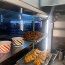 새벽꼬꼬 닭 땡기는 날 이미지