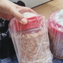 금메달토굴새우젓 이미지