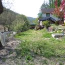 장항동 법원 이미지