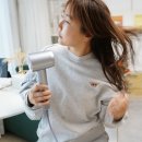 빨강머리헤어모드