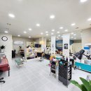 대구진천초등학교 이미지