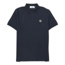 S0017 쇼핑하우