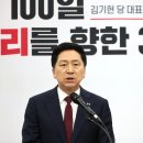 수산물회센터1,2층 이미지
