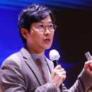 김상윤 이미지