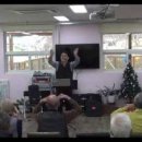 거창효노인복지센터 이미지