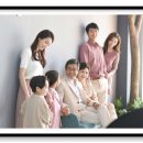 세븐일레븐 광주수완미래점 | 늘 미안함이 먼저였던 딸의 선물, 광주가족사진 수완지구 사진관 후기
