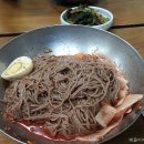퇴계막국수 이미지