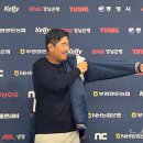 마산회원구 ⓒ-24 이미지