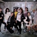 아이오아이